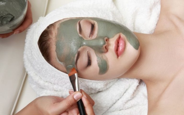 Limpieza facial profunda en san miguel