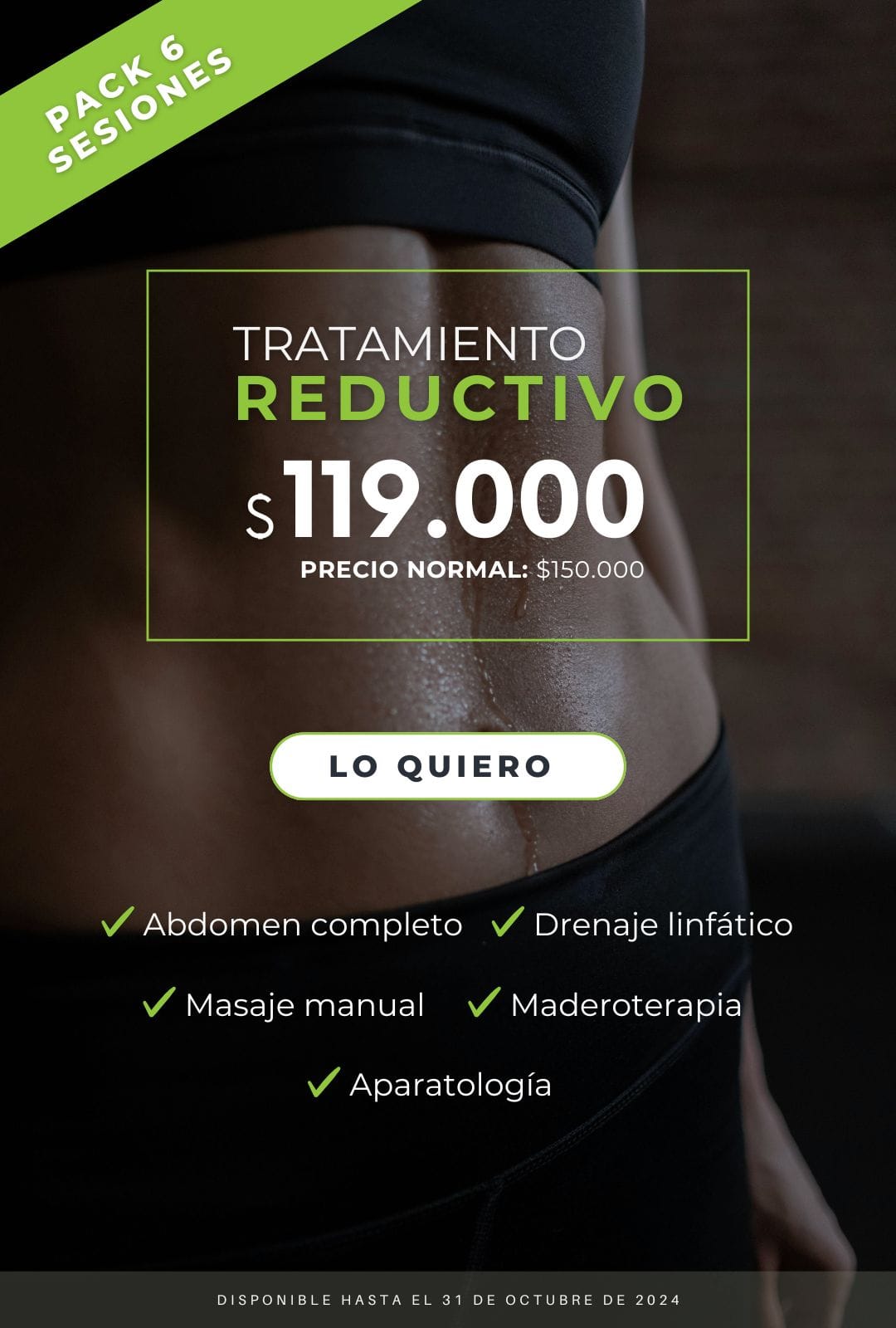 SLIDER MOBILE OCTUBRE